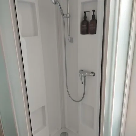 B&B Ecrin Romantique - Calme Bologne